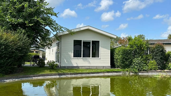 Foto van woning Molengroet 1-661, Noord-Scharwoude