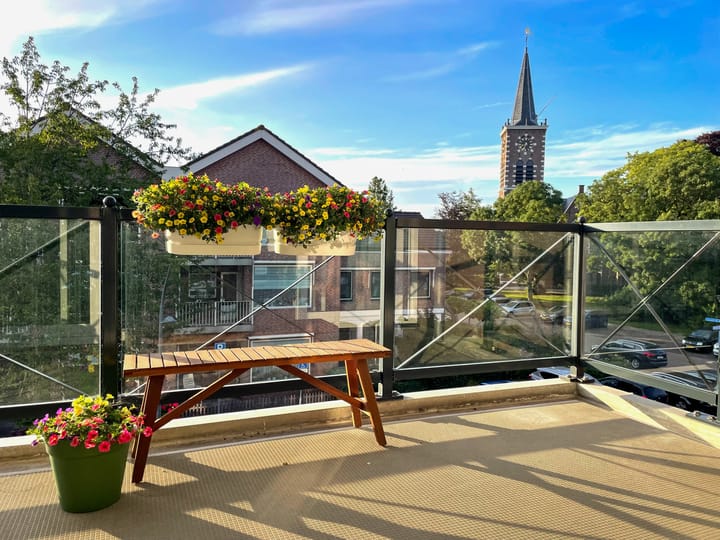 Foto van woning Molenpad 51, Aalsmeer