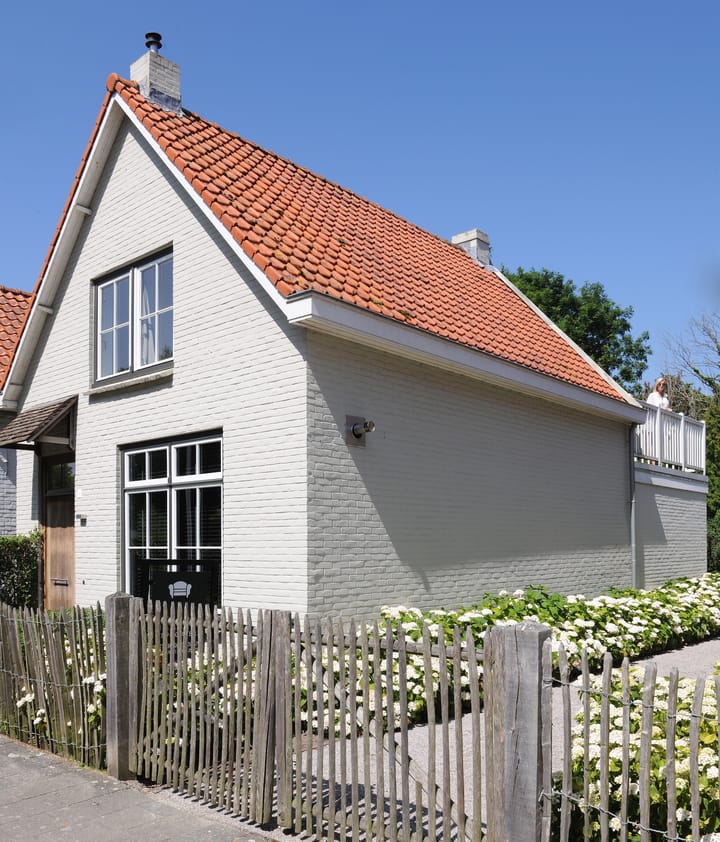 Foto van woning Molenstraat 15, Retranchement