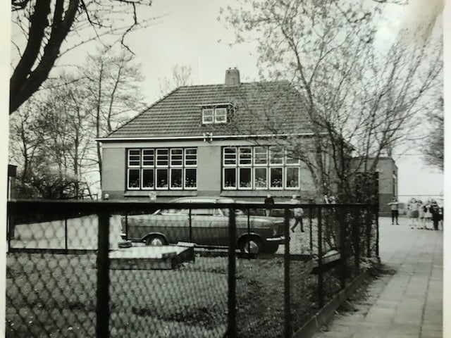 Foto van woning Molenweg 48, Niebert