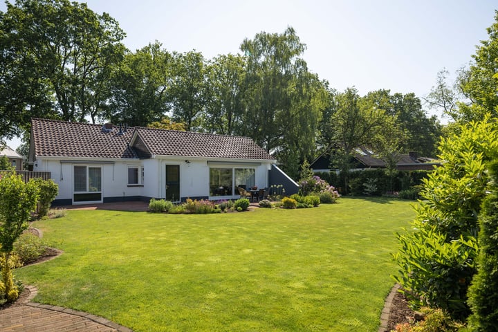 Molenweg 65 in Diepenveen foto