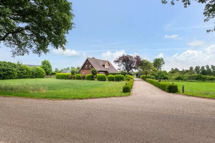 Mölleweg 2 in Beltrum