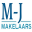 Logo Mom-Joosten Makelaars