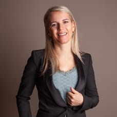 Foto van Moniek Boeters - van Leeuwen