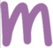 Logo Moniek Koenders Makelaardij
