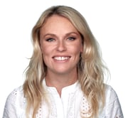 Foto van Monika Bom