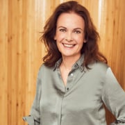 Foto van Monique Bijleveld