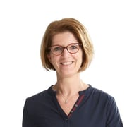 Foto van Monique Klijn