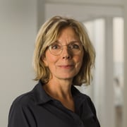 Foto van Monique Klunder