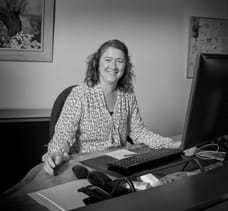 Foto van Monique Kruitbosch