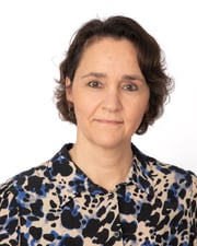 Foto van Monique Oijen