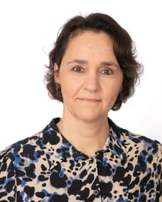 Foto van Monique Oijen