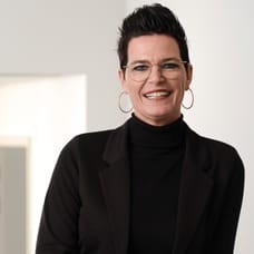 Foto van Monique Reijrink