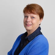 Foto van Monique Rullens