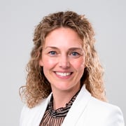 Foto van Monique Schippers- van den Bungelaar