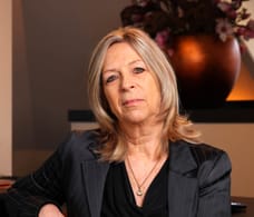 Foto van Monique van Bentum