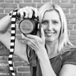 Foto van Monique van Liempd
