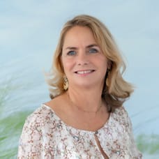 Foto van Monique van Maanen-Hokkeling