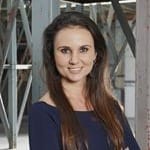 Foto van Monique van Rijbroek