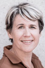 Foto van Monique Vanwersch