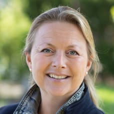 Foto van Monique W.A. Pirée