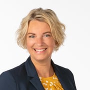 Foto van Monique Wisman