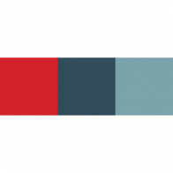 Logo van Mooijekind Vleut Makelaars Haarlemmermeer