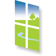 Logo MooiWonen Makelaars