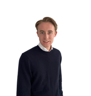 Foto van Morris van Haren