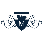 Logo Morskieft De Twentsche Makelaar | Buitenstate