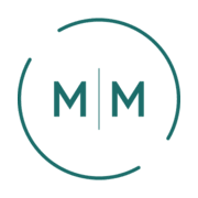 Logo Mos Makelaardij