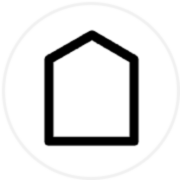 Logo Mr. Broker