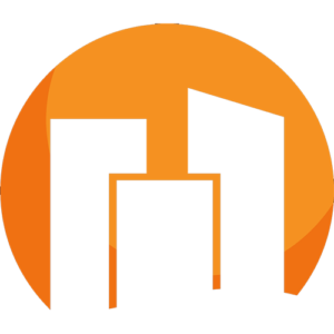 Logo MRA Makelaars