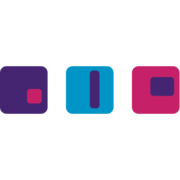 Logo Muller Bedrijfs Onroerend Goed