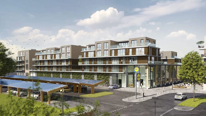 Muntmeesterstraat 63 in Wijk bij Duurstede