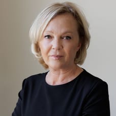 Foto van Muriël Geleijns - Saelmans