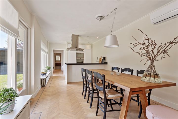 Mussenstraat 43 in Hengelo foto