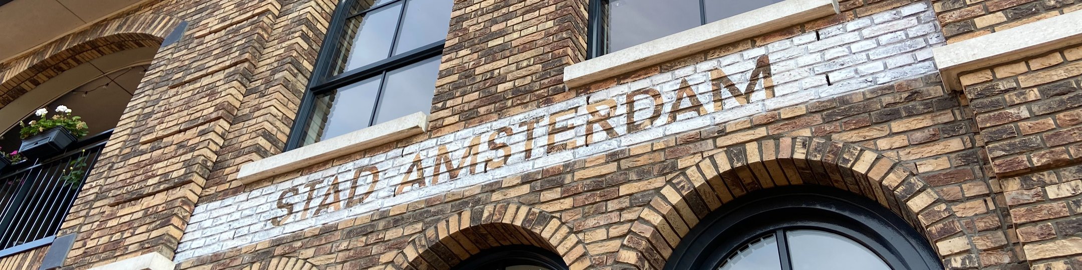 Kantoorfoto MV Aankoopmakelaars | Certified Expat Broker