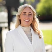 Foto van Myrthe Jimmink