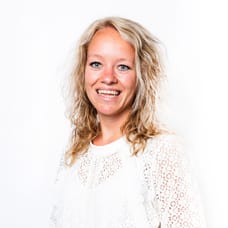 Foto van N.E.M. Vermeeren