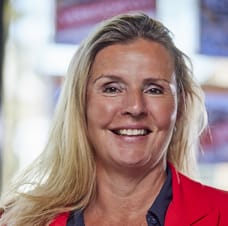 Foto van N. (Nathalie) Molenaar - RM RT