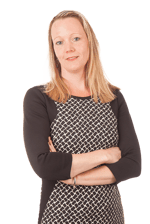 Foto van N. (Nicole) Versteeg