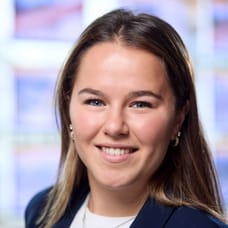 Foto van N. (Noortje) Faas