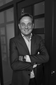 Foto van N. Schiks