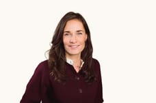 Foto van N. van Horck