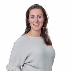 Foto van Nadine Duurkoop