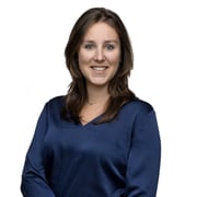 Foto van Nadine Duurkoop
