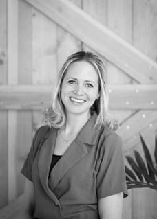 Foto van Nadine Weisz Makelaardij