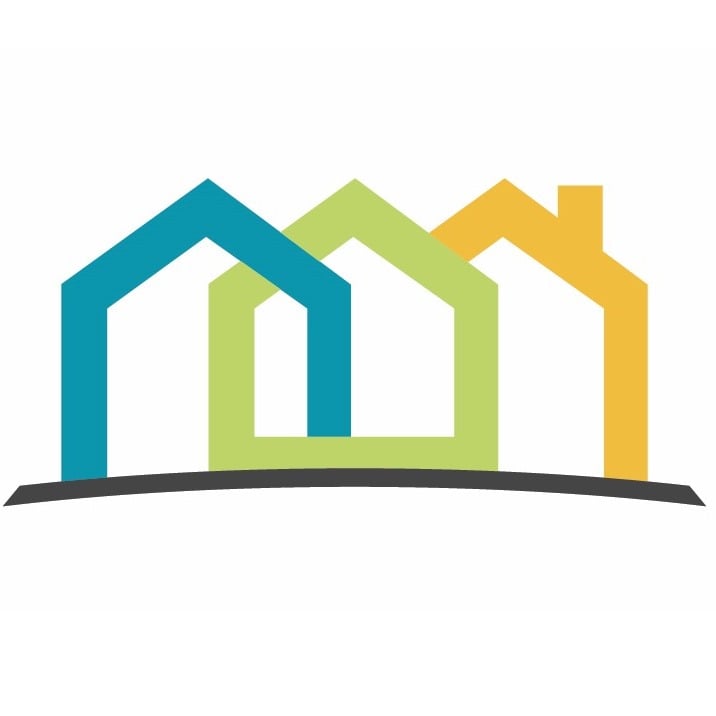 Logo NAMACO Groningen