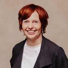 Foto van Nancy Assink